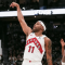 Bruce Brown to sign one-year deal with Denever Nuggets